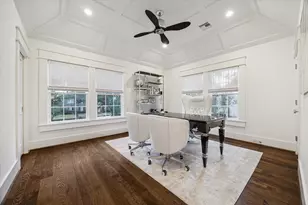1702 South Blvd, Houston, TX 77098 - Photo 19