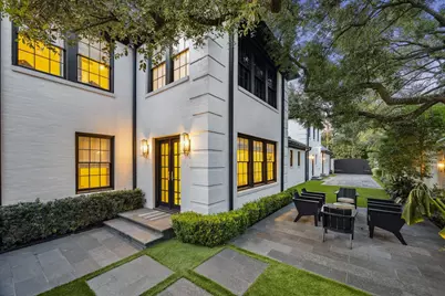 1702 South Boulevard, Houston, TX 77098 - Photo 29