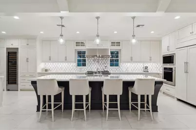 1702 South Boulevard, Houston, TX 77098 - Photo 9