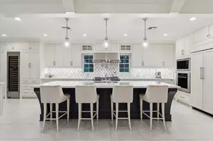 1702 South Blvd, Houston, TX 77098 - Photo 9