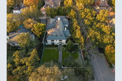 1702 South Boulevard, Houston, TX 77098 - Photo 31