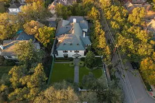 1702 South Blvd, Houston, TX 77098 - Photo 31