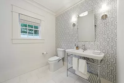 1702 South Boulevard, Houston, TX 77098 - Photo 7