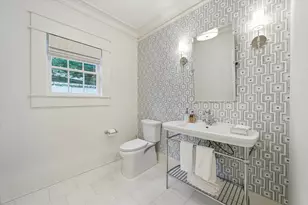 1702 South Blvd, Houston, TX 77098 - Photo 7