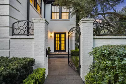 1702 South Boulevard, Houston, TX 77098 - Photo 31