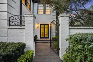 1702 South Blvd, Houston, TX 77098 - Photo 31