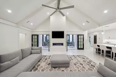 1702 South Boulevard, Houston, TX 77098 - Photo 7