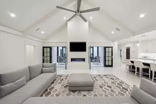 1702 South Blvd, Houston, TX 77098 - Photo 7