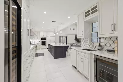 1702 South Boulevard, Houston, TX 77098 - Photo 11