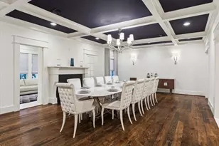 1702 South Blvd, Houston, TX 77098 - Photo 9