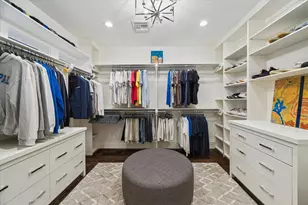 1702 South Blvd, Houston, TX 77098 - Photo 27