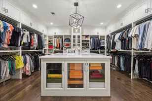 1702 South Blvd, Houston, TX 77098 - Photo 17