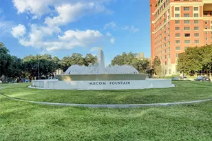 1702 South Blvd, Houston, TX 77098 - Photo 35
