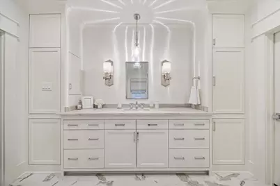 1702 South Boulevard, Houston, TX 77098 - Photo 23