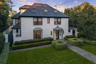 1702 South Blvd, Houston, TX 77098 - Photo 33