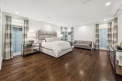1702 South Boulevard, Houston, TX 77098 - Photo 15