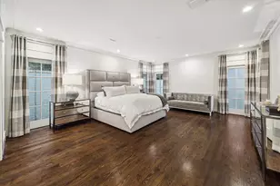 1702 South Blvd, Houston, TX 77098 - Photo 15
