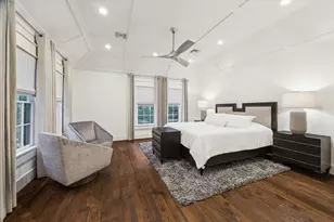 1702 South Blvd, Houston, TX 77098 - Photo 21