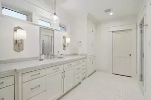 1702 South Blvd, Houston, TX 77098 - Photo 25