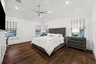 1702 South Blvd, Houston, TX 77098 - Photo 25