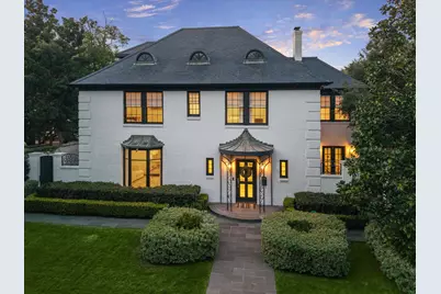 1702 South Boulevard, Houston, TX 77098 - Photo 33