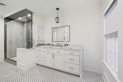 1702 South Boulevard, Houston, TX 77098 - Photo 21