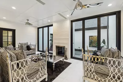 1702 South Boulevard, Houston, TX 77098 - Photo 13