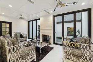 1702 South Blvd, Houston, TX 77098 - Photo 13