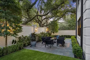 1702 South Blvd, Houston, TX 77098 - Photo 29