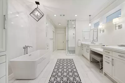 1702 South Boulevard, Houston, TX 77098 - Photo 15