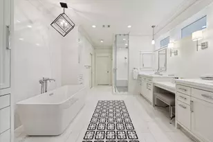 1702 South Blvd, Houston, TX 77098 - Photo 15