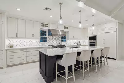 1702 South Boulevard, Houston, TX 77098 - Photo 3