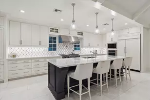 1702 South Blvd, Houston, TX 77098 - Photo 3