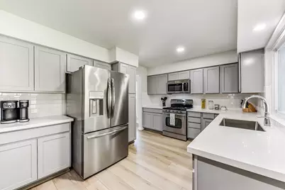 9114 Woodhouse Drive, Spring, TX 77379 - Photo 7