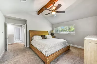 9114 Woodhouse Drive, Spring, TX 77379 - Photo 17