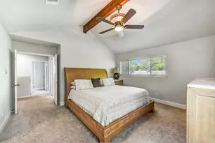 9114 Woodhouse Dr, Spring, TX 77379 - Photo 17