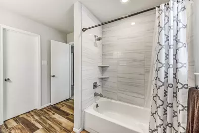 9114 Woodhouse Drive, Spring, TX 77379 - Photo 21