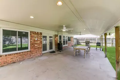 9114 Woodhouse Drive, Spring, TX 77379 - Photo 27