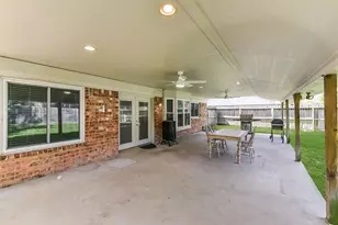 9114 Woodhouse Dr, Spring, TX 77379 - Photo 27