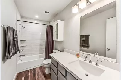 9114 Woodhouse Drive, Spring, TX 77379 - Photo 25