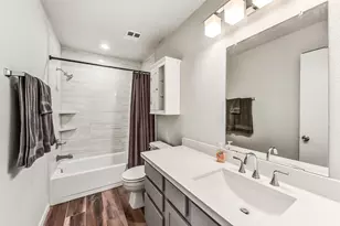 9114 Woodhouse Dr, Spring, TX 77379 - Photo 25