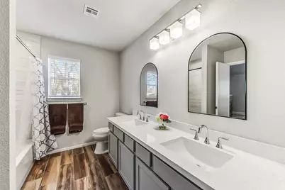 9114 Woodhouse Drive, Spring, TX 77379 - Photo 19