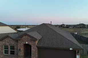 18627 Orono Ridge Trail, Richmond, TX 77407 - Photo 29