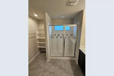 18627 Orono Ridge Trail, Richmond, TX 77407 - Photo 17
