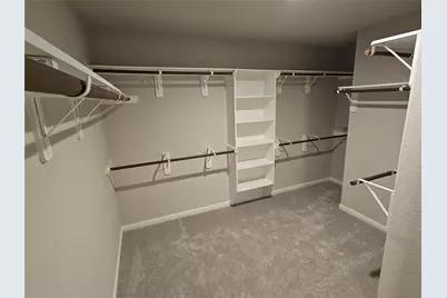 18627 Orono Ridge Trail, Richmond, TX 77407 - Photo 13