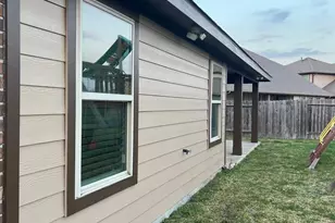 18627 Orono Ridge Trail, Richmond, TX 77407 - Photo 31