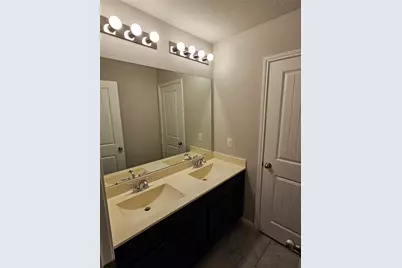 18627 Orono Ridge Trail, Richmond, TX 77407 - Photo 21