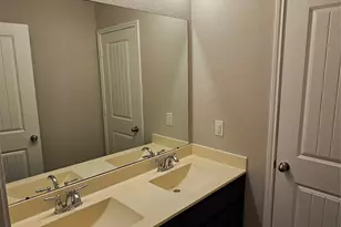 18627 Orono Ridge Trail, Richmond, TX 77407 - Photo 21