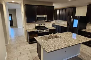18627 Orono Ridge Trail, Richmond, TX 77407 - Photo 13