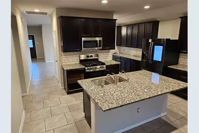 18627 Orono Ridge Trail, Richmond, TX 77407 - Photo 7